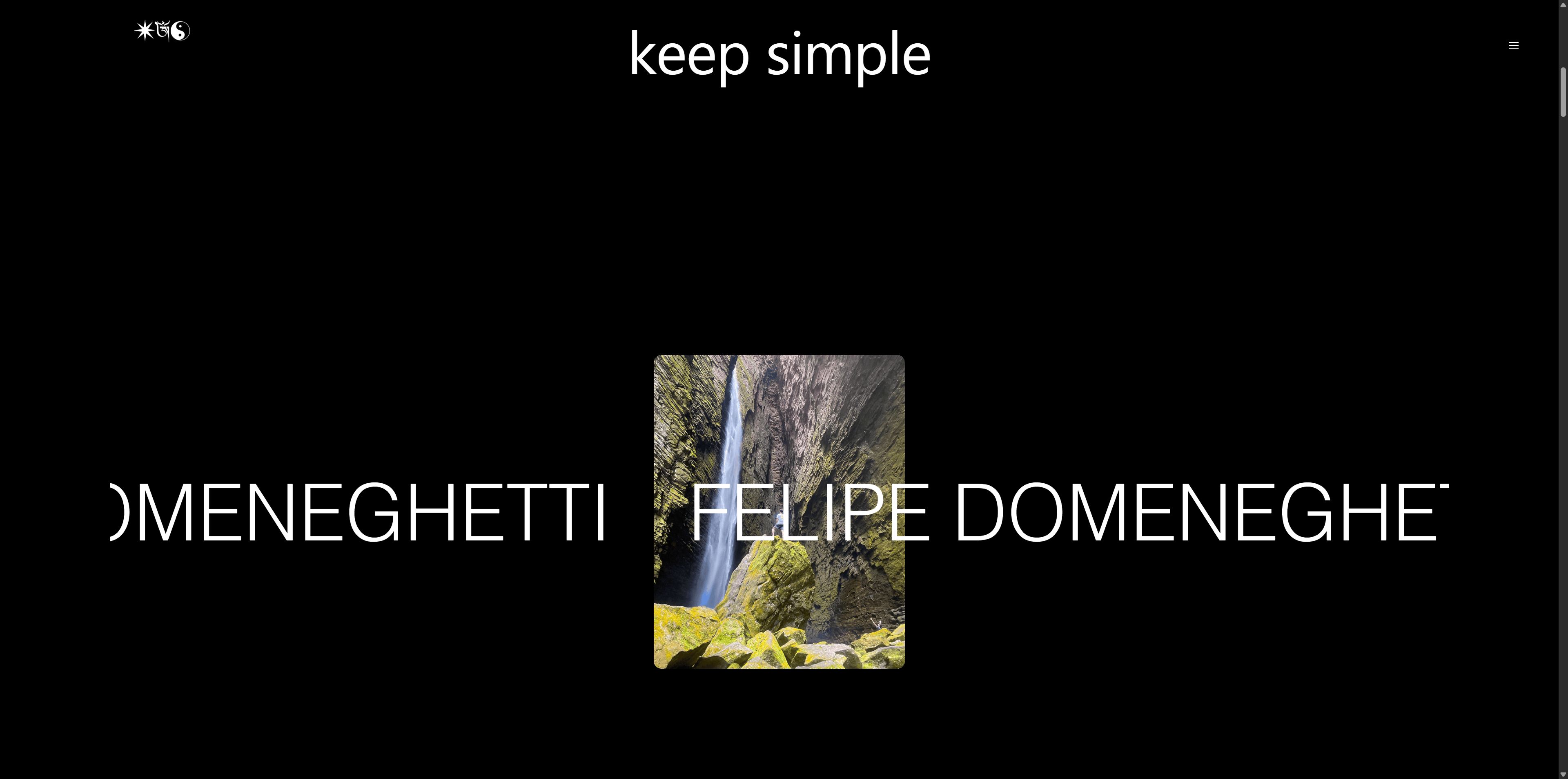 Felipe Domeneghetti