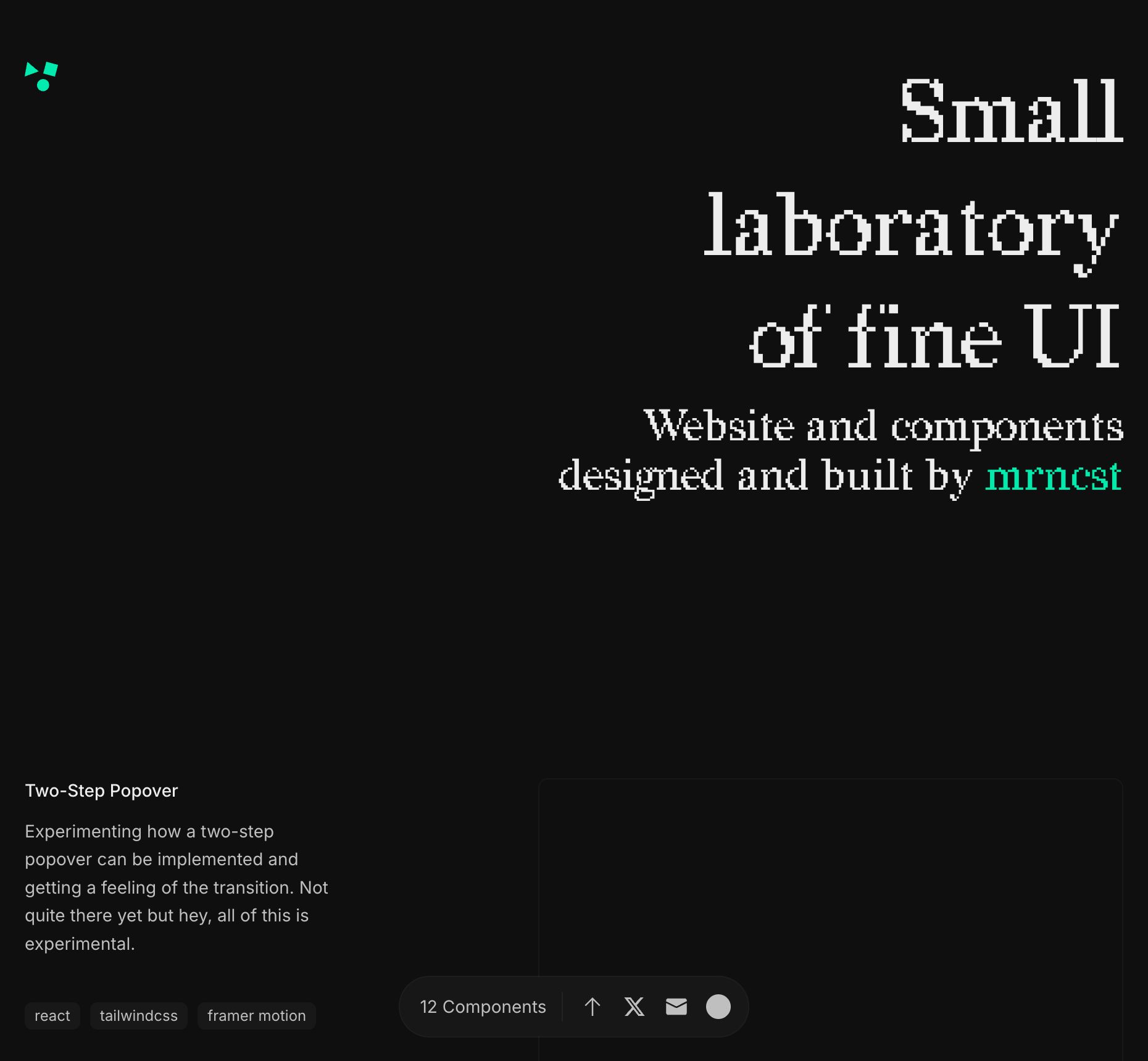 uilabs
