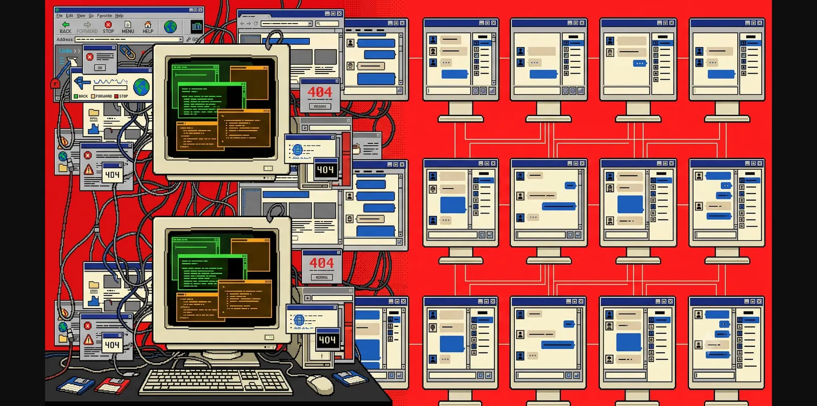 https://substack-post-media.s3.amazonaws.com/public/images/6470e566-0b44-4208-abf8-dcf1384edebd_2400x1340.png (2400×1340)