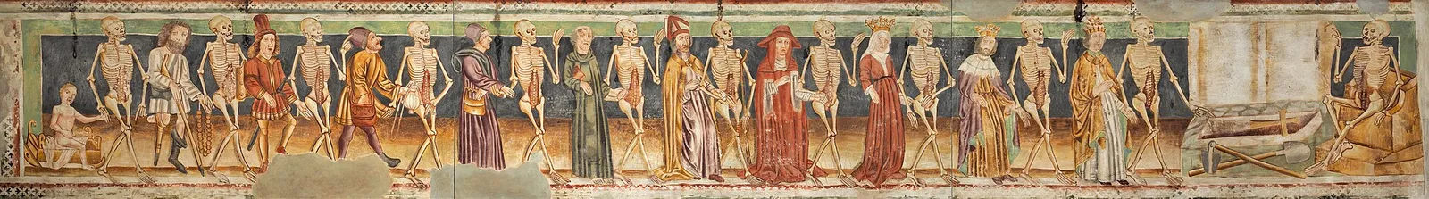 Dance_of_Death_(replica_of_15th_century_fresco;_National_Gallery_of_Slovenia).jpg (20726×2881)