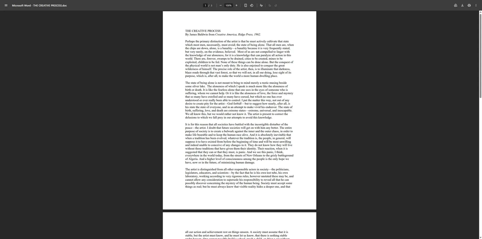 https://openspaceofdemocracy.wordpress.com/wp-content/uploads/2017/01/baldwin-creative-process.pdf